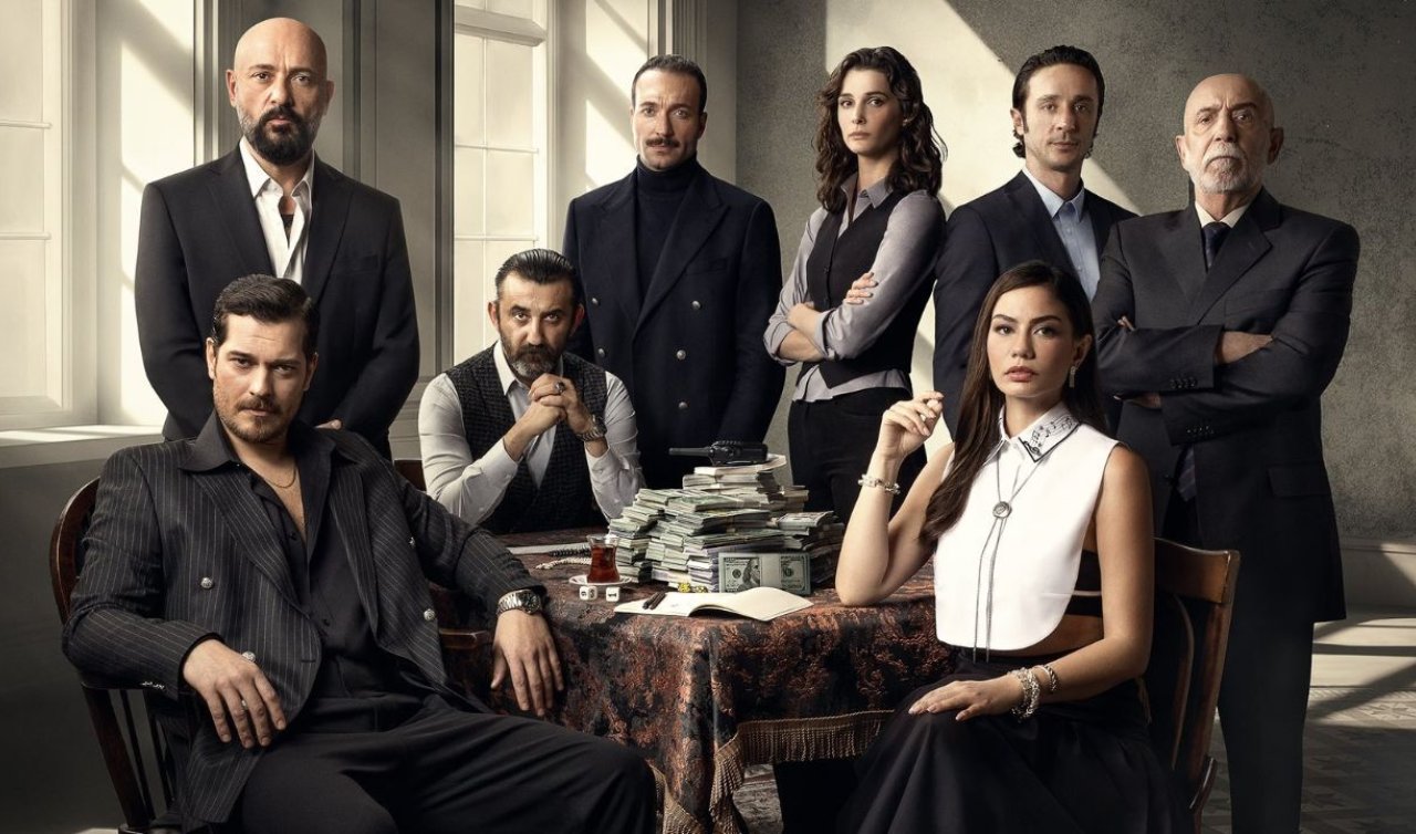 esref rüya 20 bölüm izle tek parça